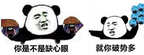 1675756801361.jpeg