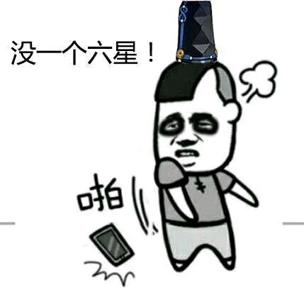 1675756801756.jpeg