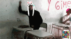 1675756802562.gif