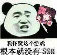 1675756803168.jpeg