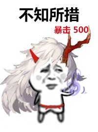 1675756803377.jpeg
