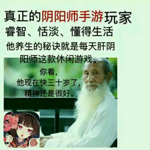 1675756804352.jpeg