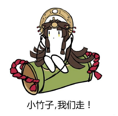 1675756804789.jpeg