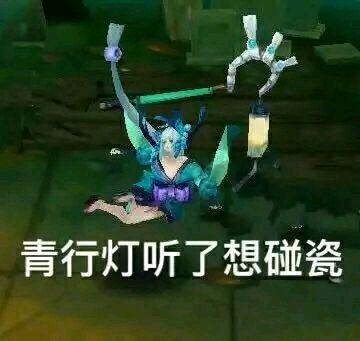 1675756805078.jpeg