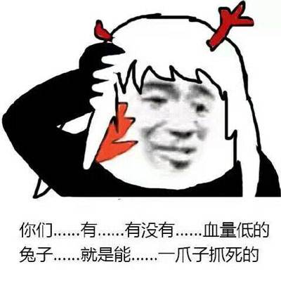 1675756806288.jpeg