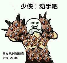 1675756806544.jpeg