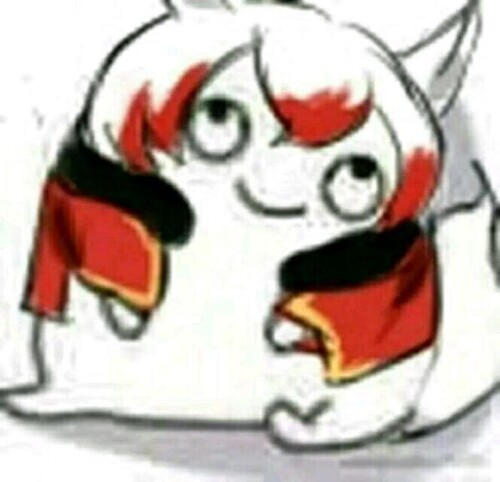 1675756807659.jpeg
