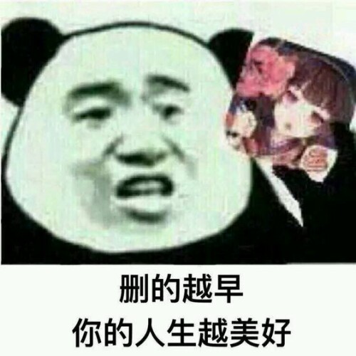 1675756807830.jpeg