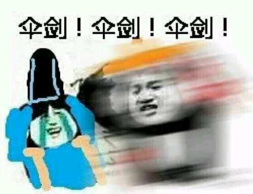 1675756808258.jpeg