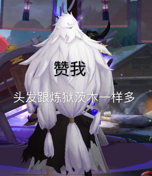 1675756919299.jpeg