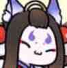 1675756921593.jpeg