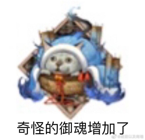 1675756922549.jpeg