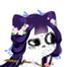 1675756922741.jpeg