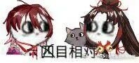 1675756923642.jpeg