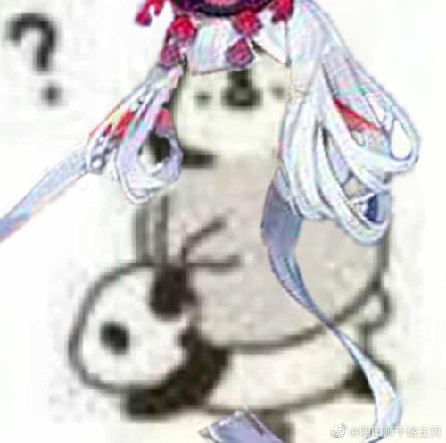 1675756923891.jpeg