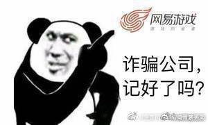 1675756924548.jpeg