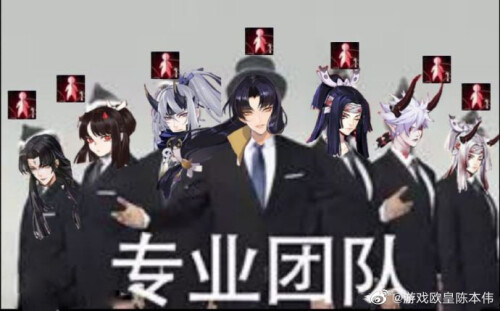 1675756924915.jpeg