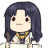 1675756925057.gif