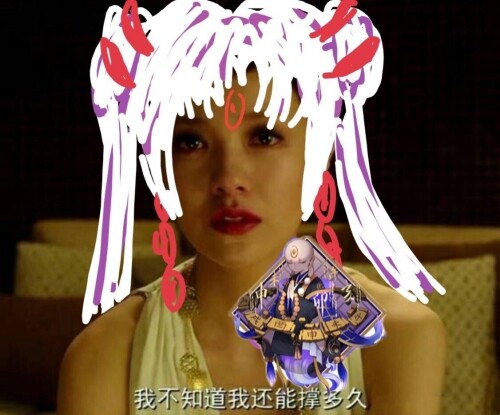 1675756925926.jpeg