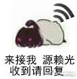 1675756926723.jpeg