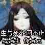 img-1651571434784beb6b439909eee6437d1ef6ca85a2431fad0d1ffca83b29b35767b723ba818d6.jpeg