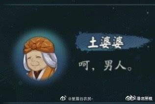 img-1675779471777ccd844bcf30a1c477e183281a6f4bd963976ae72ac86dca3920dcc355e1d1abc.jpeg
