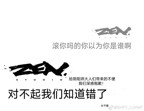 img-1675779491245aaf8a37b0c1d536ce7659d8481ccd3b1fac85046d522047207f3bea14e1f1d8b.jpeg
