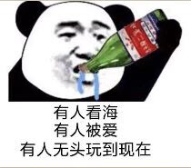 img-1675782936678ecb3a3ffcf4fc9426e38357d4cec4d93cf655be2bf81b9f93316047eff83696d.jpeg
