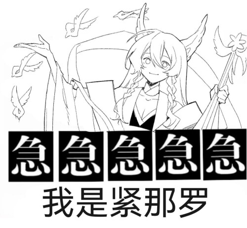 img-16757848772217db92bd4d04a91e4deb99013ea1b4e7fb93932f9e675980af435f9ee8268e597.jpeg