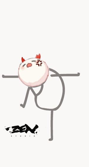 img-1675784889517007aaJdrly1havcwysm5qg308c0fktaj.gif