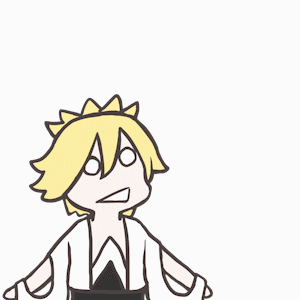 img-1675784894597007aaJdrly1havcwyxovvg308c08cjzj.gif