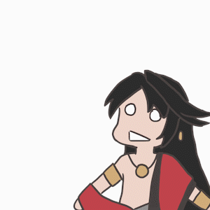 img-1675784897769007aaJdrly1havcwyvf3ig308c08cwjy.gif
