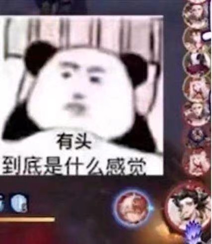 mmexport1675757575611.jpeg