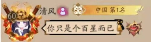 mmexport1675757587460.jpeg