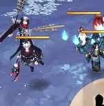 mmexport1675757919361.gif