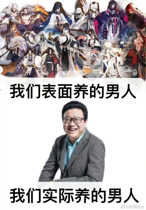 mmexport1675760311725.jpeg
