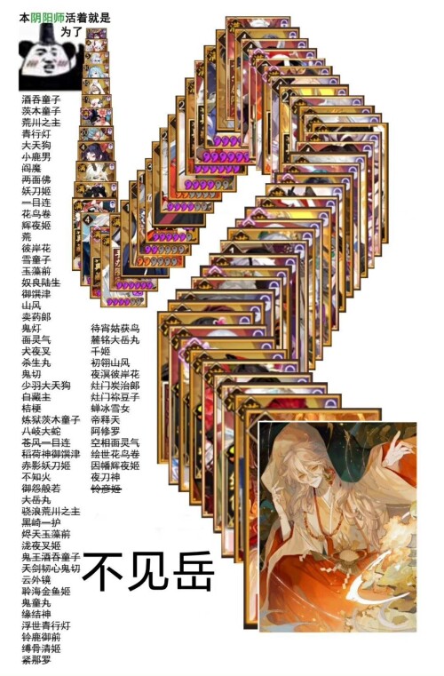 mmexport1675760316266.jpeg
