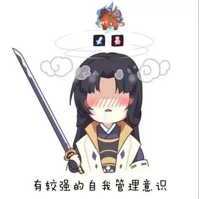 mmexport1675760324211.jpeg