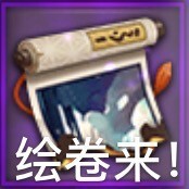 mmexport1675760342409.jpeg