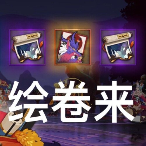 mmexport1675760344579.jpeg
