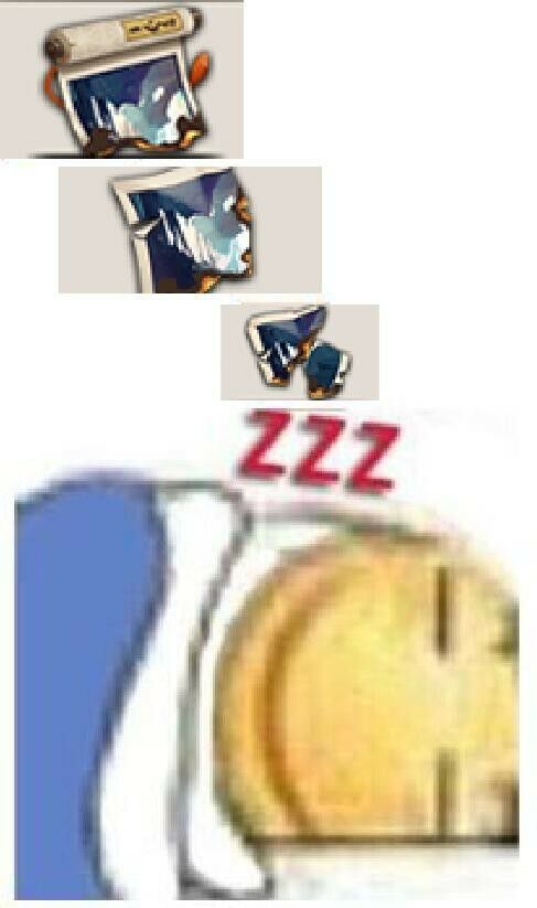 mmexport1675760349455.jpeg