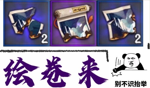mmexport1675760351414.jpeg
