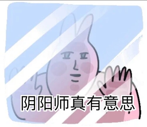 img-1675815494890a4ac229b4938779e2707d8de46d9ade5594673711b996e3773c8de59aef5c1df.jpeg