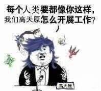 img-1675815530710229da11e16bad7b66c20022caa2717e077453c0c182e9fea5b4ad3d1243690ba.jpeg