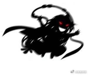 img-16758155421323c9ec97dc61314f2d988496bcb4fafd6b727b1fc5a739f8b05a867b79b7f2531.jpeg