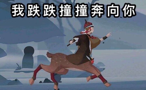 img-167582641376211cc75b9deb25ac0394fcee0f3effb9570b0cc2d4e85c930fdf4ea83934d3bdd.jpeg