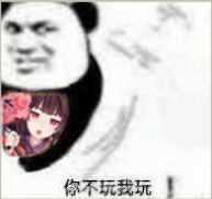 img-1675826430058c10b7f4266d88140c2d11627e6b5627f2a5579b1ef7b6017f905e50afb059ce6.jpeg