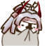 img-1675826458350a2f0e251ae97e75371c1a875fde6bac4825f945ea9420d89bd21add33fd0a5d2.jpeg