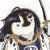 img-167582647500283dfb4abf079e03a0c0edbdc1a7c44582386ab680ed658ed5f82bd9bc7993960.jpeg