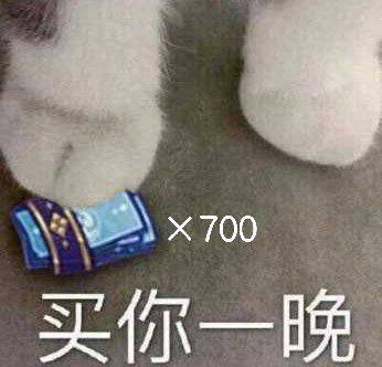 img-16758292231870f5e30f28bb7105810825b801a022947a96fc07d6fc00c8ce320a2c5f369d23d.jpeg